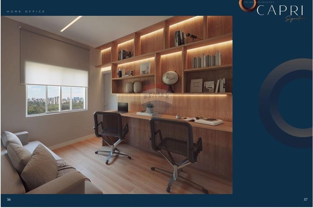 Apartamento - Venda - Salvador , Bahia - Captura de tela 2024-11-14 161015.jpg - 580761023-4