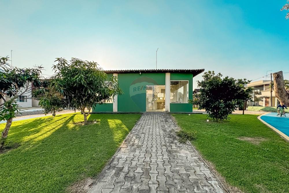 Casa - Venda - Santo Antônio de Jesus , Bahia - IMG_7180.jpg - 580341018-175