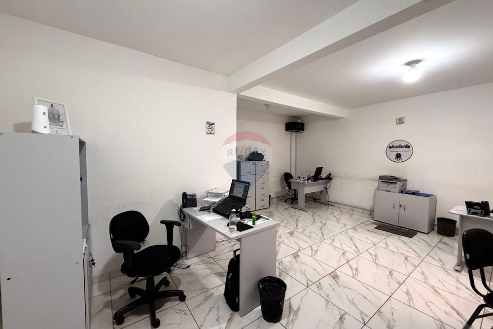 Garagem - Venda - Candeias , Bahia - IMG-20260310-WA0077.jpg - 580421098-8