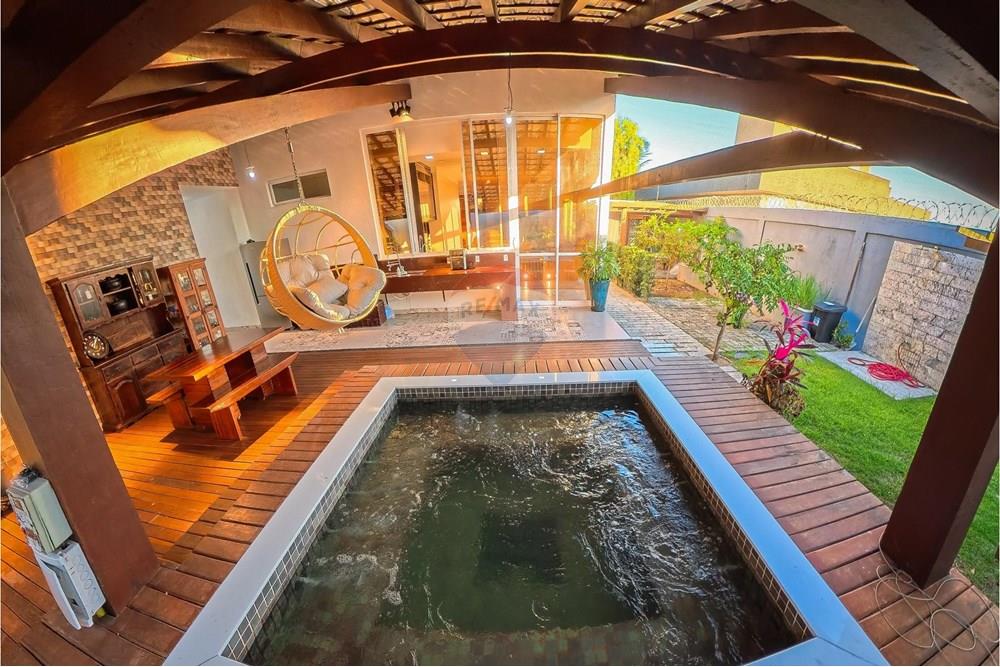 Casa - Venda - Porto Seguro , Bahia - WhatsApp Image 2025-09-16 at 10.06.20 (2).jpeg - 580811018-49