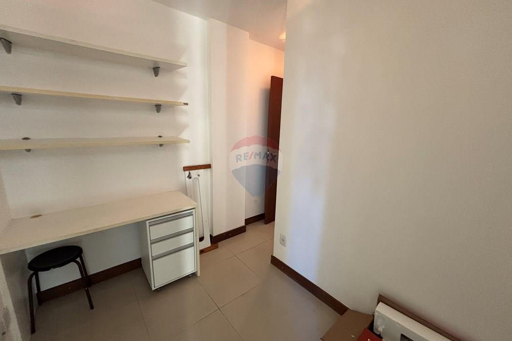 Apartamento - Alugar - Salvador , Bahia - IMG_0505.JPG - 580541022-63