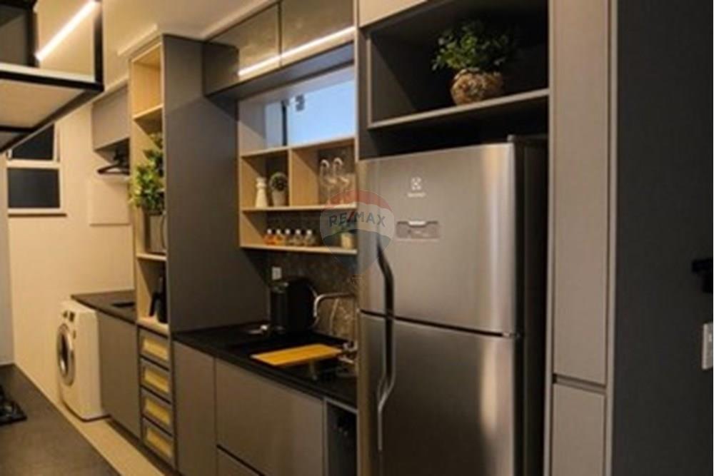 Apartamento - Alugar - Salvador , Bahia - acc2553a-cc62-48b0-95cc-0c5fb8199565.jpg - 580881004-14