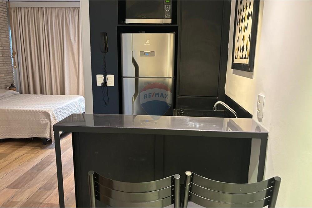 Apartamento - Alugar - Salvador , Bahia - WhatsApp Image 2025-12-05 at 23.24.40 (4).jpeg - 580761021-47