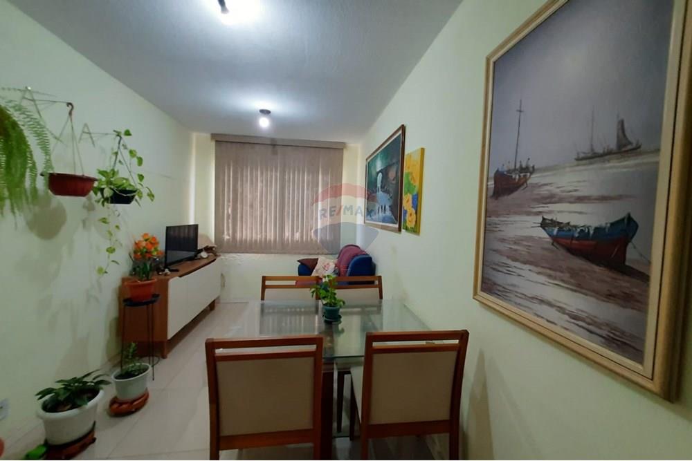 Apartamento - Venda - Salvador , Bahia - WhatsApp Image 2025-05-05 at 12.06.05 (2).jpeg - 580551004-126