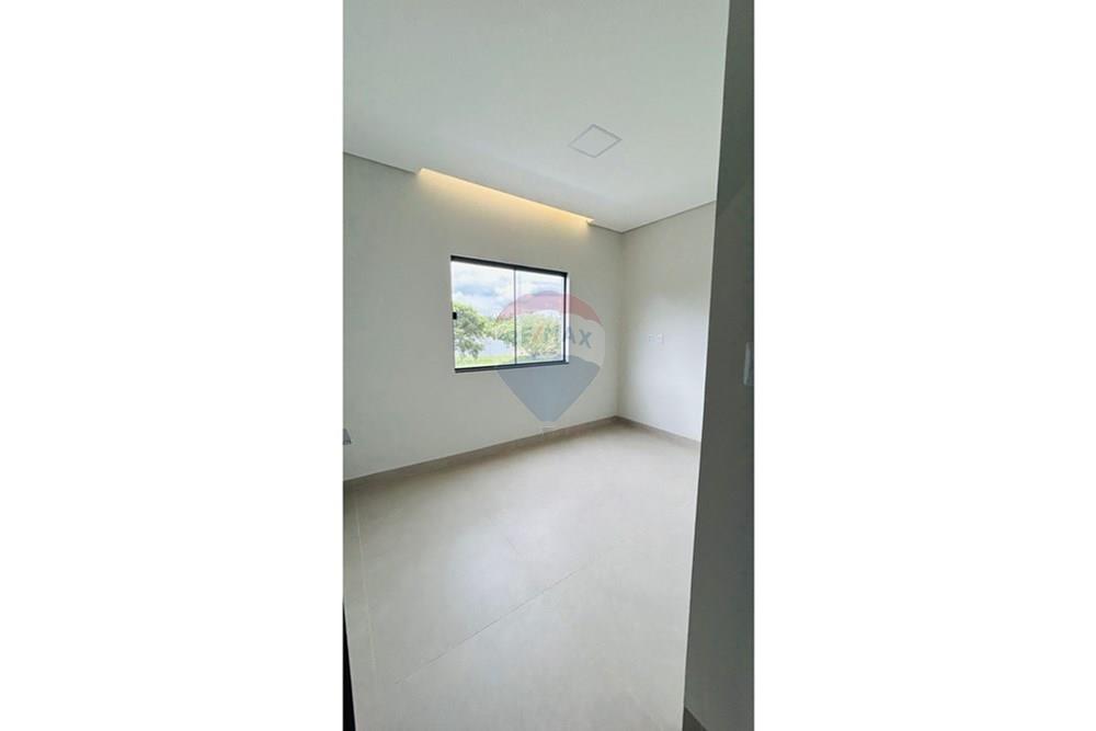 Casa - Venda - Luís Eduardo Magalhães , Bahia - WhatsApp Image 2026-02-03 at 14.37.25 (4).jpeg - 580861005-60