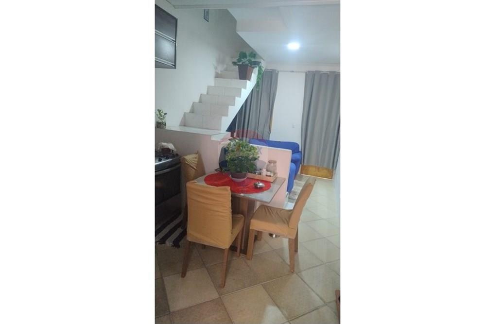 Casa - Venda - Salvador , Bahia - WhatsApp Image 2025-10-23 at 10.19.40.jpeg - 580421065-48