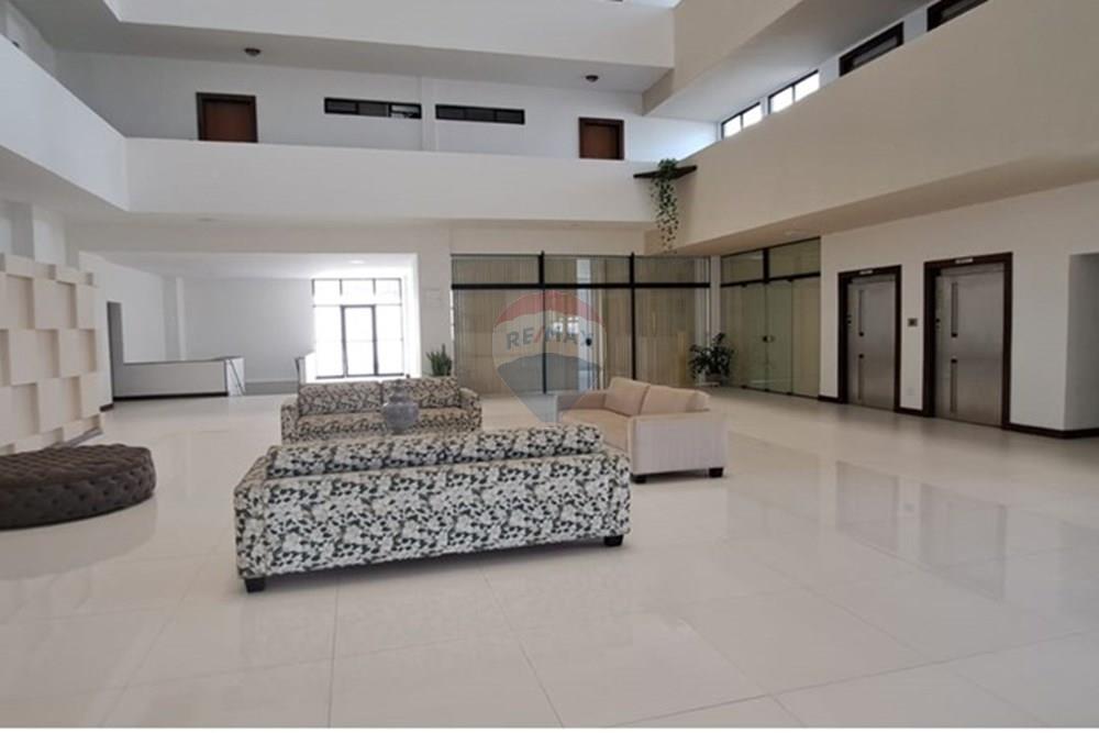 Apartamento - Venda - Salvador , Bahia - WhatsApp Image 2023-08-08 at 12.08.27.jpeg - 580541023-78