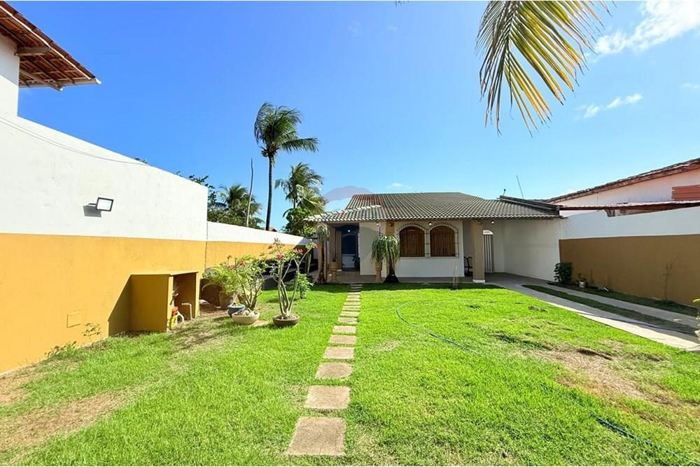 Casa - Venda - Salvador , Bahia - Imagem do WhatsApp de 2025-10-15 à(s) 15.57.39_fd97243b.jpg - 580871006-338