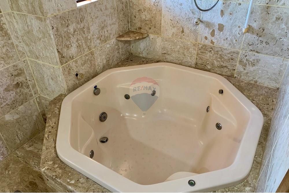 Apartamento - Stella maris