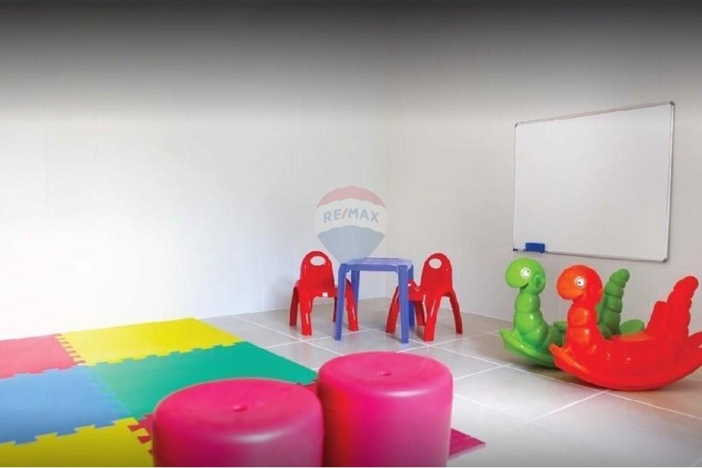 Apartamento - Venda - Lauro de Freitas , Bahia - WhatsApp Image 2025-12-04 at 11.23.45.jpeg - 580421094-11