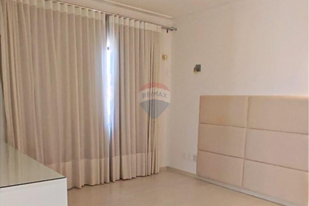 Casa de Condomínio - Venda - Luís Eduardo Magalhães , Bahia - WhatsApp Image 2025-10-16 at 12.06.50 (1).jpeg - 580861004-2