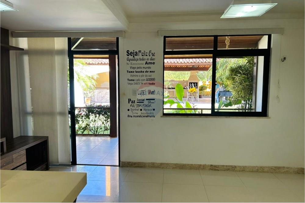 Casa - Venda - Lauro de Freitas , Bahia - WhatsApp Image 2025-10-30 at 11.01.50.jpeg - 580421094-7