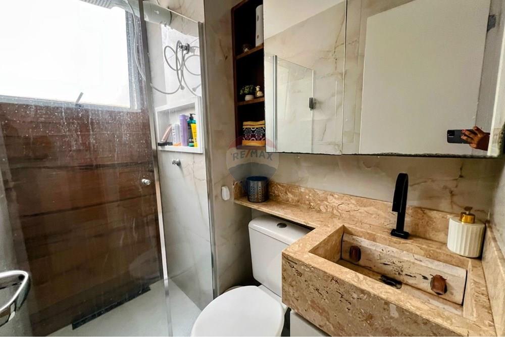 Apartamento - Alugar - Lauro de Freitas , Bahia - 4adee8a1-0747-4c03-9154-ff7a61179a5a.jpg - 580561053-111