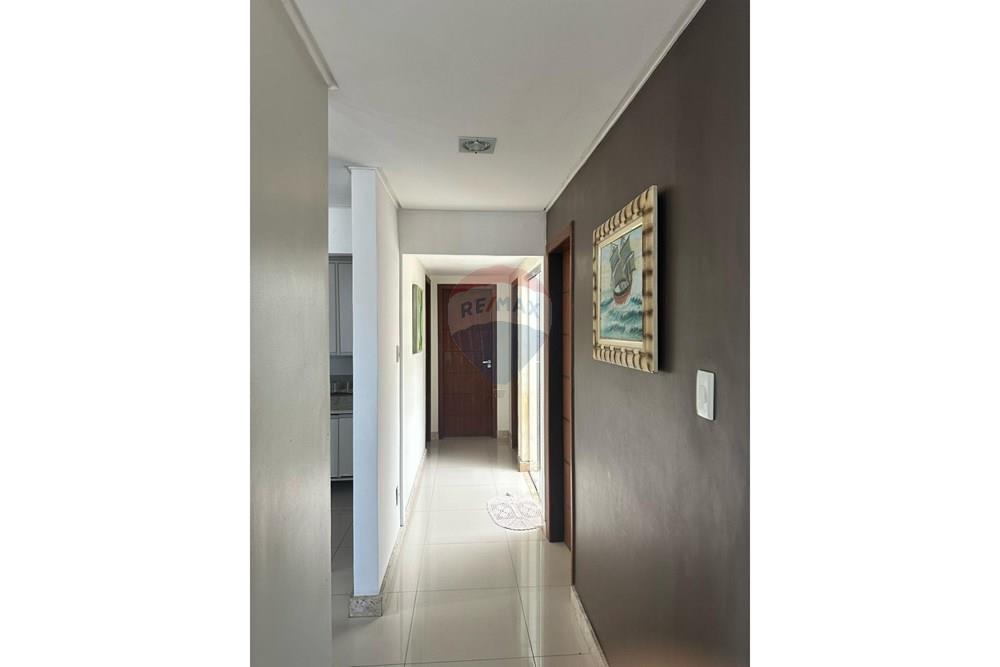 Apartamento - Alugar - Porto Seguro , Bahia - WhatsApp Image 2026-03-07 at 12.56.48 (3).jpeg - 580811004-179