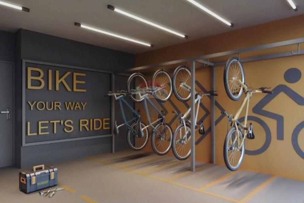 Studio - Alugar - Salvador , Bahia - 08135bc8-c953-43b6-a321-492ca4393bd1 (1).jpeg - 580561077-22