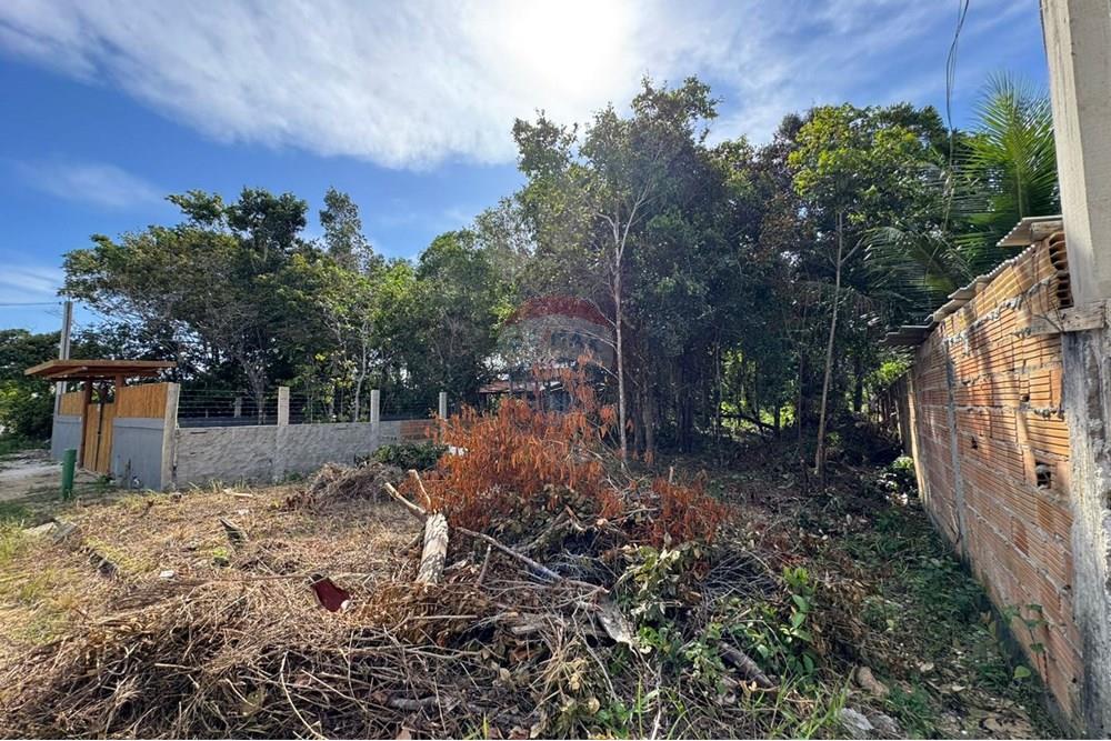 Terreno - Venda - Porto Seguro , Bahia - 0cff0e8c-e7e9-4d0a-bc77-ec4d1ffc4fbe.jpeg - 580581002-131
