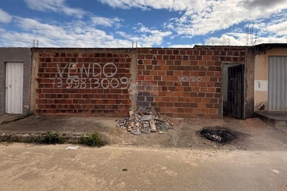 Terreno - Venda - Vitória da Conquista , Bahia - Imagem do WhatsApp de 2025-07-27 à(s) 15.14.06_61065a96.jpg - 580831019-4