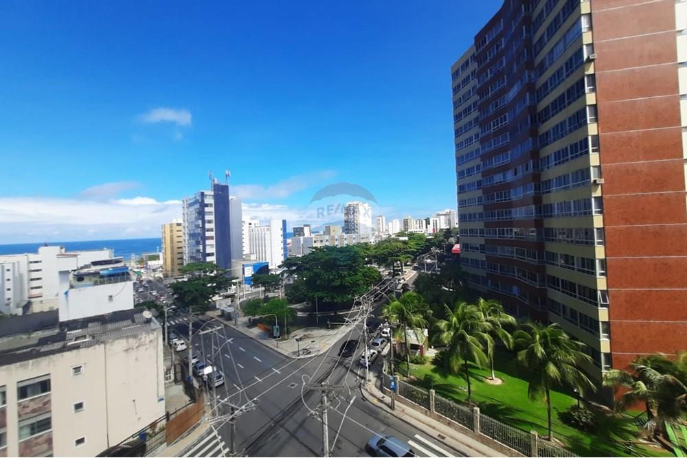 Cj. Comercial/ Sala - Venda - Salvador , Bahia - WhatsApp Image 2025-09-10 at 11.26.52 (1).jpeg - 580551004-149