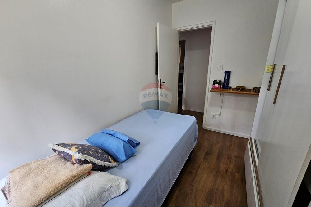 Apartamento - Venda - Salvador , Bahia - 20251030_100519.jpg - 580761031-24