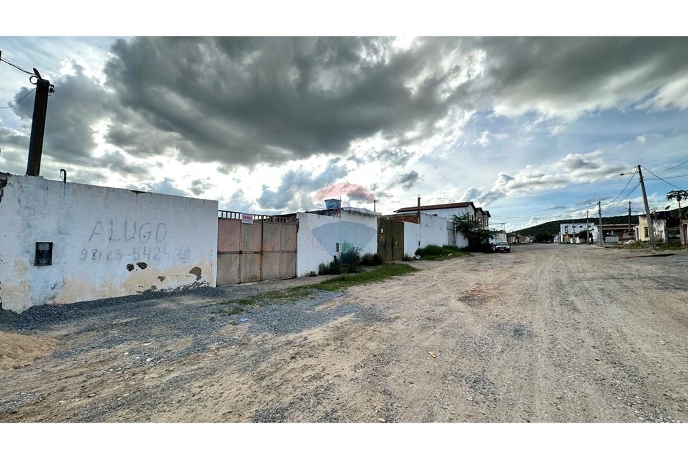 Terreno - Venda - Jequié , Bahia - image00015.jpeg - 580731023-72