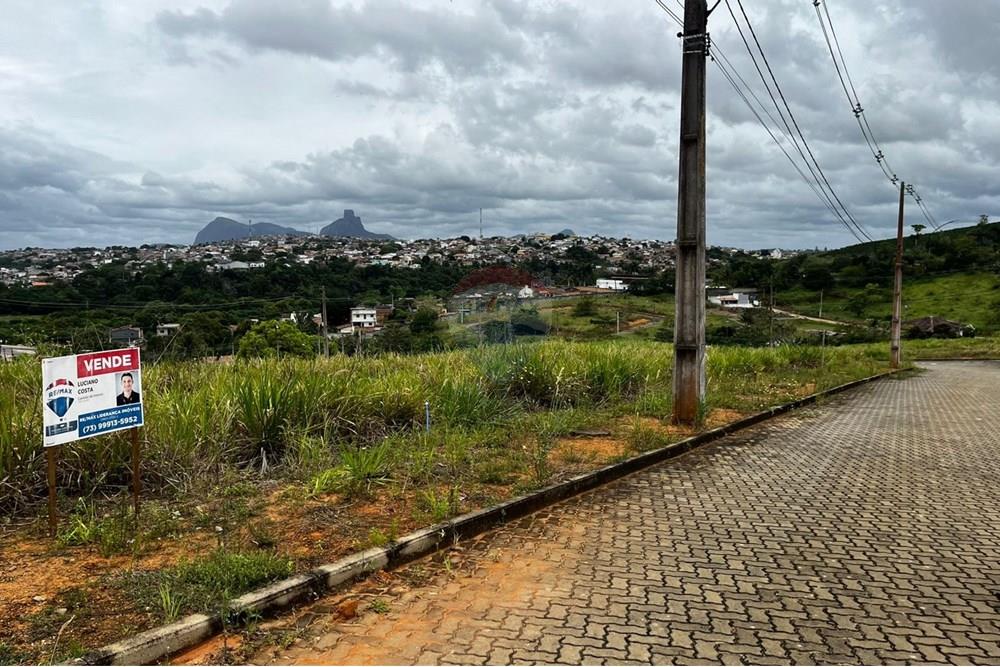 Terreno - Venda - Itamaraju , Bahia - Imagem do WhatsApp de 2025-11-11 à(s) 15.39.37_efd5c4a3.jpg - 580751013-73