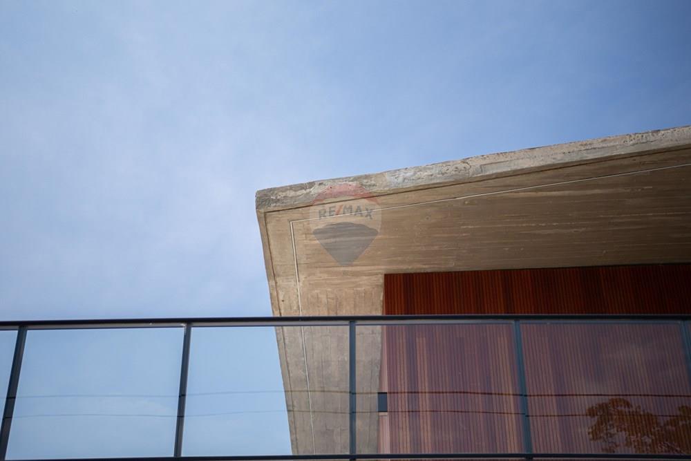 Casa - Venda - Barreiras , Bahia - 6Z1A2076 (1).jpg - 580651075-81