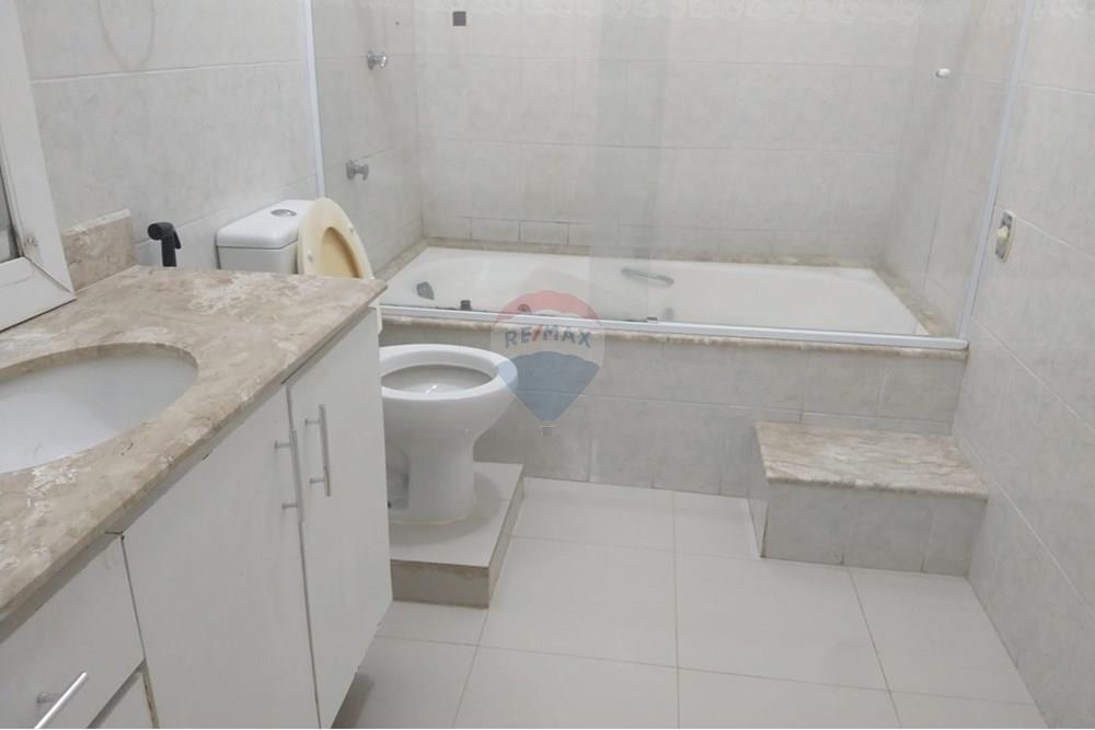 Apartamento - Alugar - Salvador , Bahia - WhatsApp Image 2025-11-28 at 10.55.53 (2).jpeg - 580331014-163