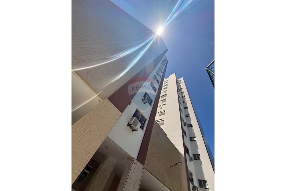 Apartamento - Venda - Salvador , Bahia - 4.jpeg - Layout aberto - 580871006-411