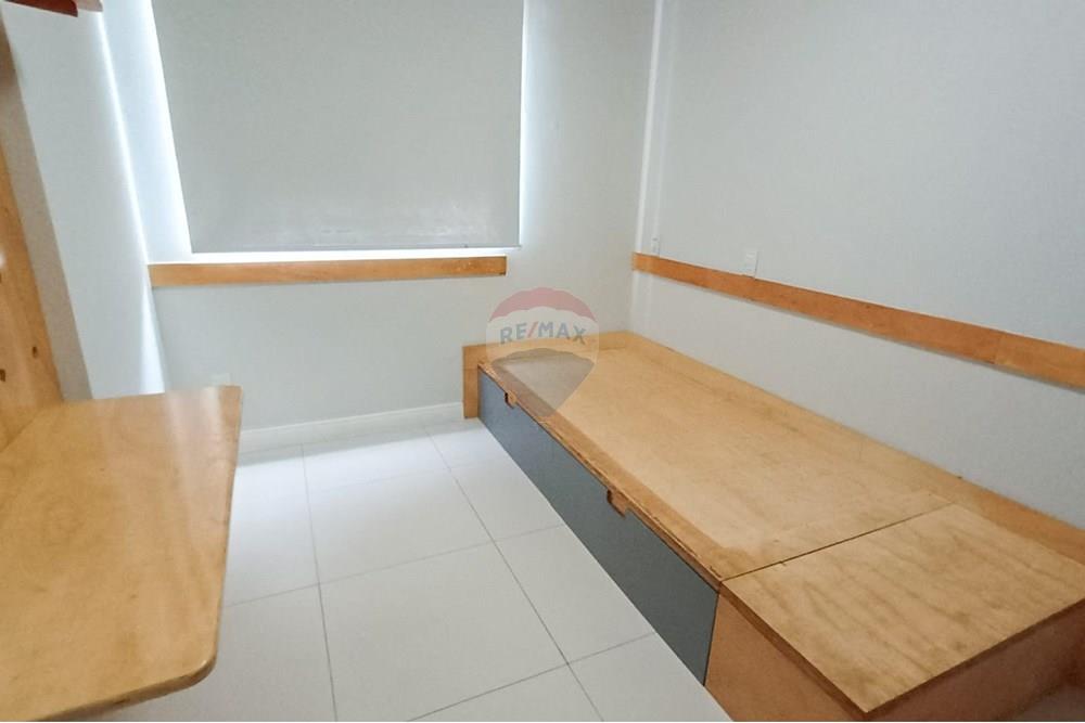 Apartamento - Alugar - Salvador , Bahia - WhatsApp Image 2025-12-10 at 14.37.31 (1).jpeg - 580551068-134