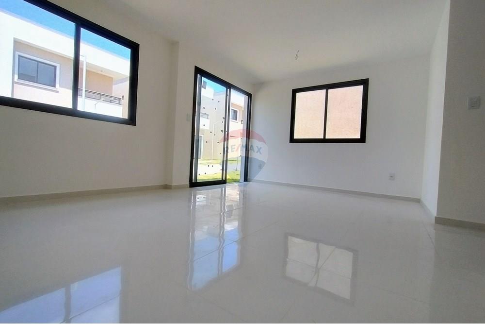 Casa de Condomínio - Venda - Camaçari , Bahia - IMG_20251106_120811914_HDR_AE.jpg - 580561053-63