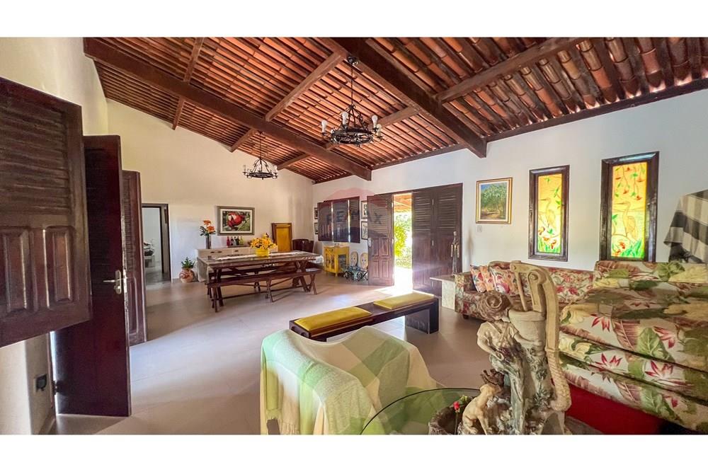 Casa - Venda - Camaçari , Bahia - IMG_1742.jpg - 580781001-54