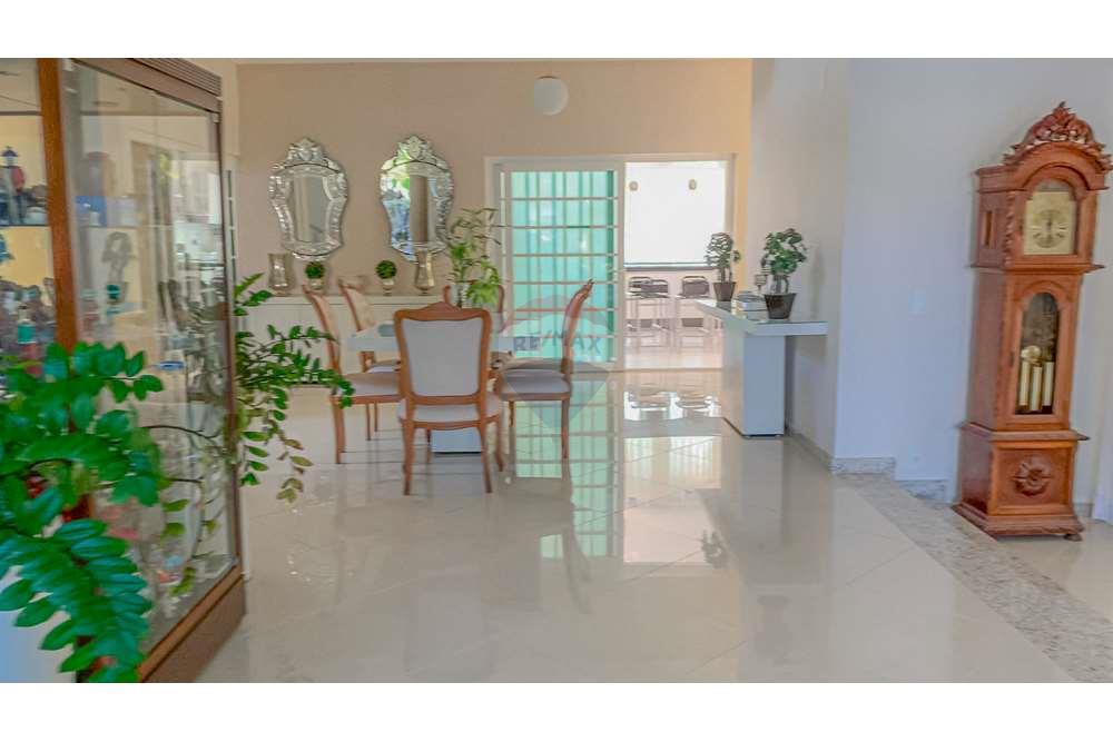 Casa de Condomínio - Venda - Camaçari , Bahia - BUSCA VIDA-15.jpg - 580781001-92