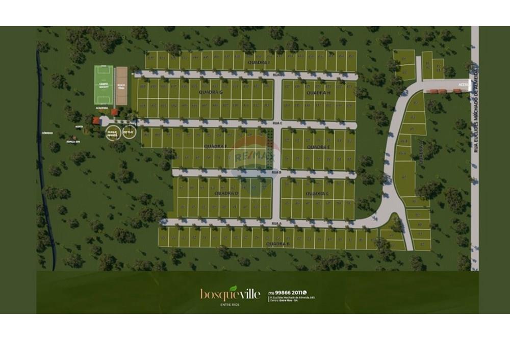 Terreno - Venda - Entre Rios , Bahia - WhatsApp Image 2025-06-04 at 16.47.10.jpeg - 580701051-9