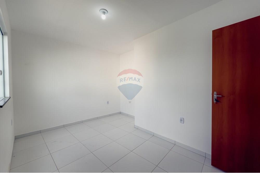 Apartamento - Venda - Santo Antônio de Jesus , Bahia - IMG_9068.jpg - 580341019-50