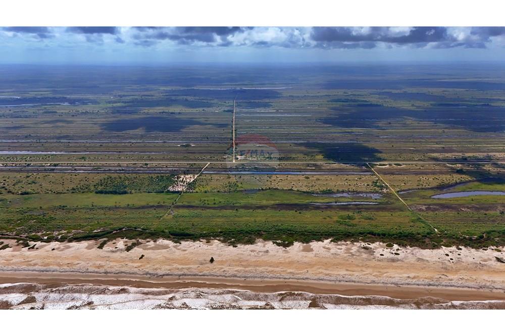 Terreno - Venda - Belmonte , Bahia - Baixa ResoluçãoDJI_20241019141121_0593_D.JPG - 580811002-377