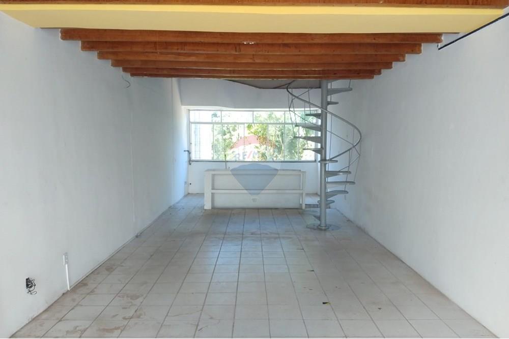 Ponto Comercial/ Loja - Alugar - Salvador , Bahia - WhatsApp Image 2025-08-11 at 15.25.34 (2).jpeg - 580331014-139