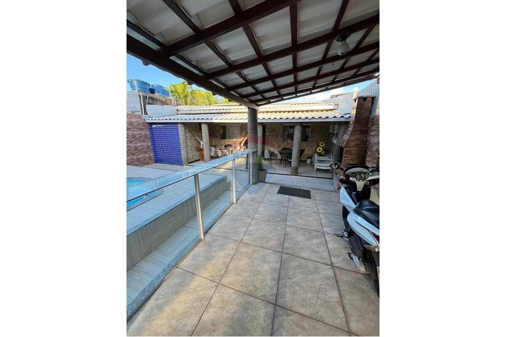 Casa - Venda - Salvador , Bahia - IMG-20251203-WA0090.jpg - 580881026-29