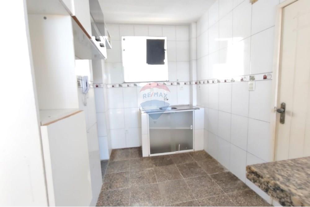 Apartamento - Alugar - Salvador , Bahia - 43357cf6-c6fd-48b7-b2eb-9fb42a2e224b.jpeg - 580561077-16