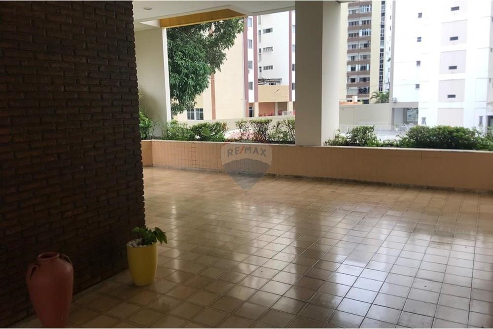 Apartamento - Alugar - Salvador , Bahia - WhatsApp Image 2025-12-22 at 11.04.01 (13).jpeg - 580331014-162