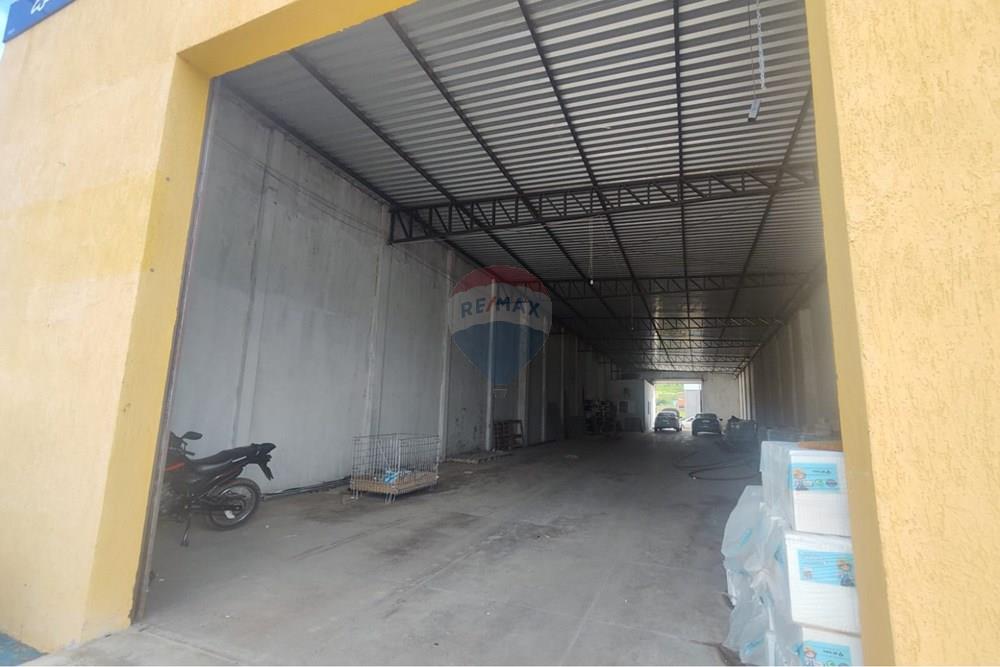 Galpão - Alugar - Barreiras , Bahia - WhatsApp Image 2026-01-22 at 12.01.12.jpeg - 580651115-2