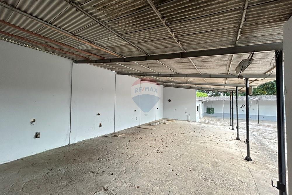 Galpão - Alugar - Dias d'Ávila , Bahia - IMG_1655.jpeg - 580721048-17