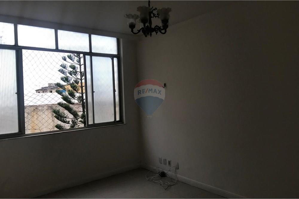 Apartamento - Alugar - Salvador , Bahia - WhatsApp Image 2026-01-30 at 14.27.01 (8).jpeg - 580331014-163