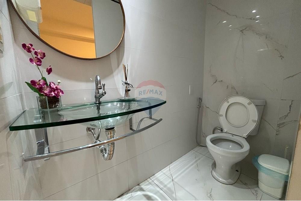 Outros - Alugar - Salvador , Bahia - 3690ed02-0372-4ebe-b04b-e35ac506b4aa.jpg - 580551015-118