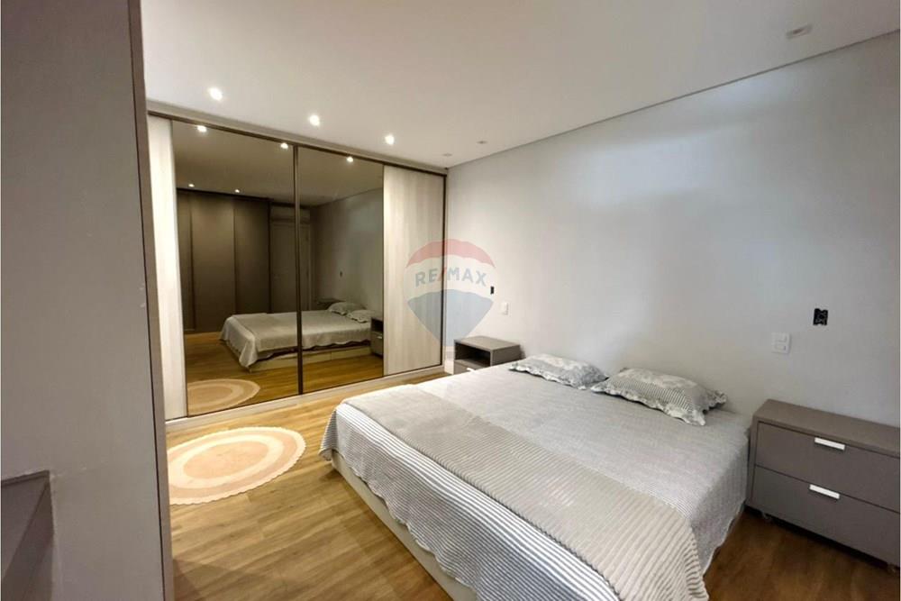 Apartamento - Venda - Lauro de Freitas , Bahia - 31.jpeg - 580421099-13