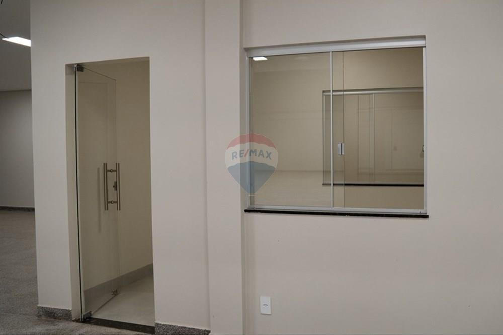 Galpão - Venda - Barreiras , Bahia - DSC01319.jpg - 580651094-7