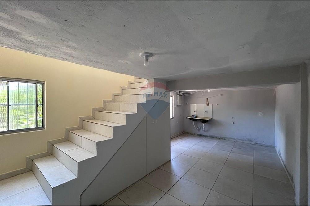 Casa de Vila - Alugar - Lauro de Freitas , Bahia - 6.jpeg - 580421099-11