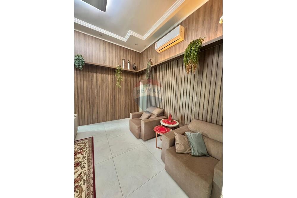 Casa - Venda - Luís Eduardo Magalhães , Bahia - WhatsApp Image 2026-03-09 at 17.00.27 (4).jpeg - 580861009-39