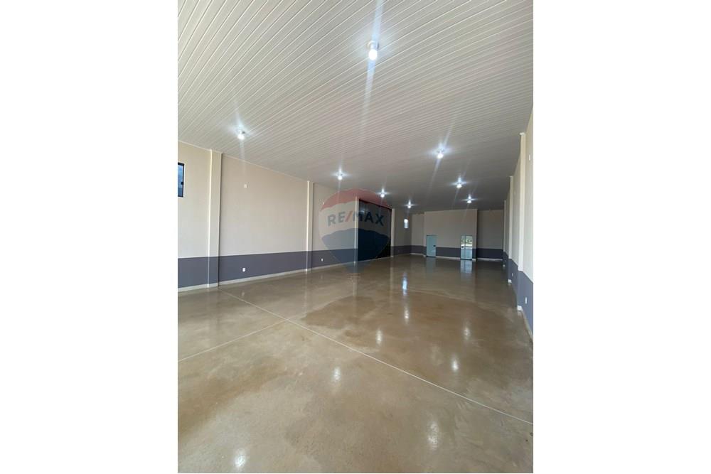 Galpão - Alugar - Luís Eduardo Magalhães , Bahia - WhatsApp Image 2025-11-16 at 19.40.46 (4).jpeg - 580861005-31