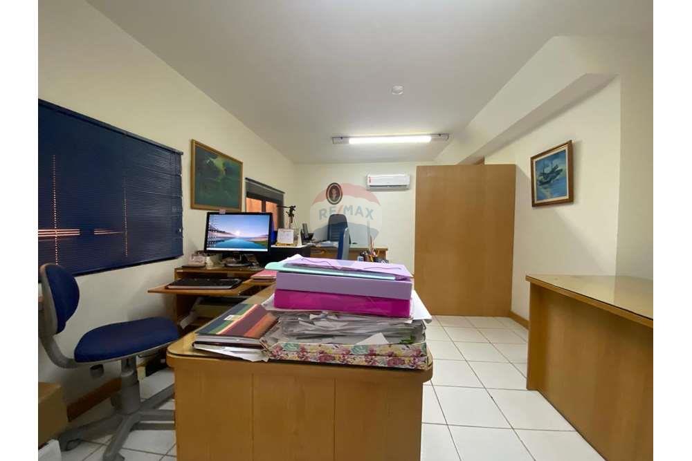 Ponto Comercial/ Loja - Alugar - Salvador , Bahia - WhatsApp Image 2024-07-10 at 10.01.39 (9).jpeg - 580871012-7