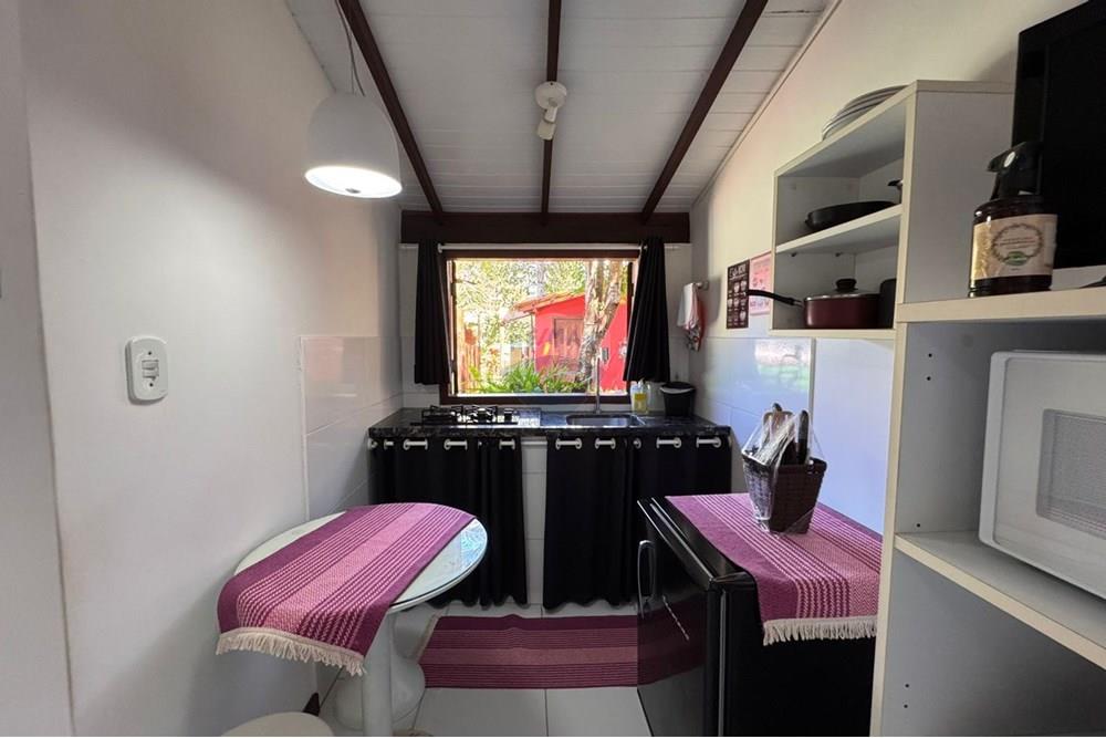 Casa - Venda - Porto Seguro , Bahia - WhatsApp Image 2025-09-08 at 14.11.51 (1).jpeg - 580581025-27